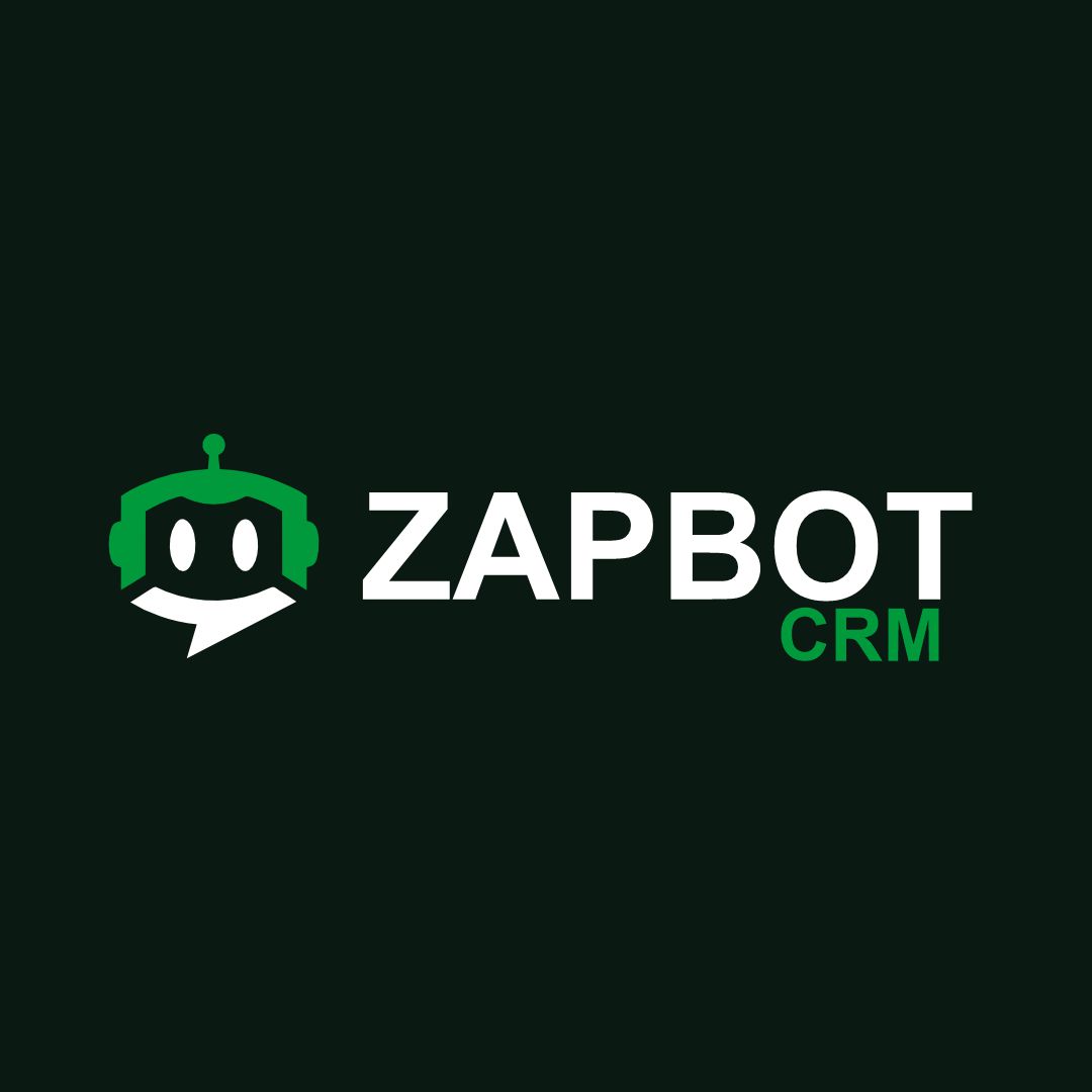 ZapBot CRM